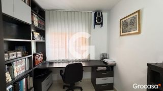Piso en venta en Can Llobera - Can Maginas en Sant Feliu de Llobregat