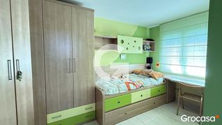 Piso en venta en Can Llobera - Can Maginas en Sant Feliu de Llobregat