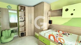 Piso en venta en Can Llobera - Can Maginas en Sant Feliu de Llobregat