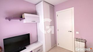 Piso en venta en Can Llobera - Can Maginas en Sant Feliu de Llobregat