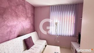 Piso en venta en Can Llobera - Can Maginas en Sant Feliu de Llobregat