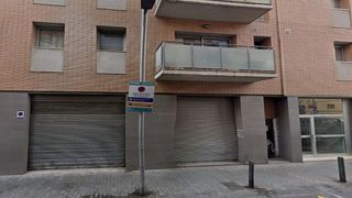 Piso en venta en Can Vidalet en Esplugues de Llobregat