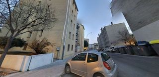 Piso en venta en Sant Llorenç en Terrassa
