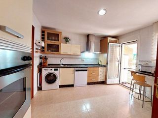 Casa adosada en venta en Avda. Elvas en Badajoz