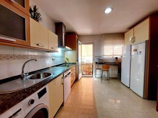 Casa adosada en venta en Avda. Elvas en Badajoz