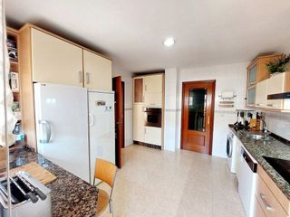 Casa adosada en venta en Avda. Elvas en Badajoz