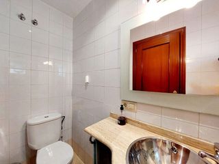 Casa adosada en venta en Avda. Elvas en Badajoz