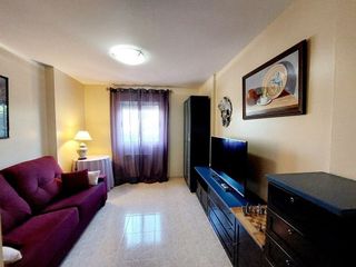 Casa adosada en venta en Avda. Elvas en Badajoz