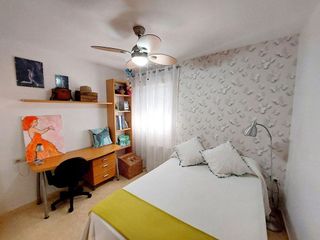 Casa adosada en venta en Avda. Elvas en Badajoz