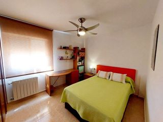 Casa adosada en venta en Avda. Elvas en Badajoz