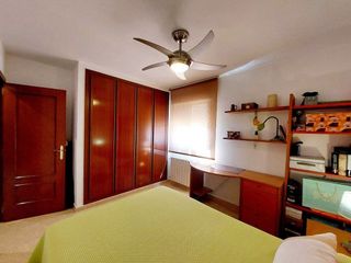 Casa adosada en venta en Avda. Elvas en Badajoz