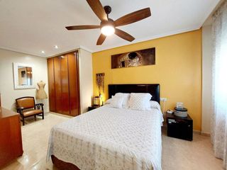 Casa adosada en venta en Avda. Elvas en Badajoz