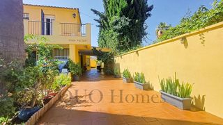 Chalet en venta en Norte en Jerez de la Frontera