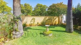 Chalet en venta en Norte en Jerez de la Frontera