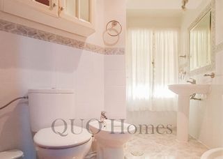 Chalet en venta en Norte en Jerez de la Frontera