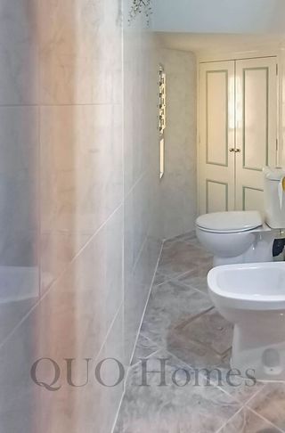 Chalet en venta en Norte en Jerez de la Frontera