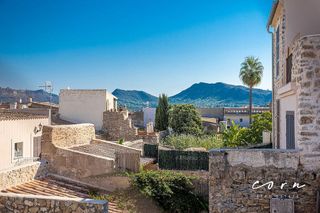 Chalet en venta en Artà en Artà