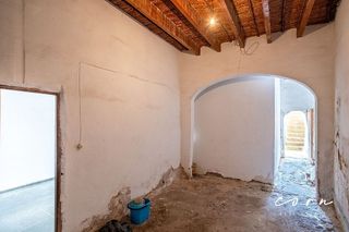 Chalet en venta en Artà en Artà