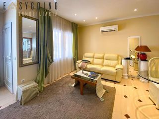 Casa pareada en venta en Torrelamata - La Mata en Torrevieja