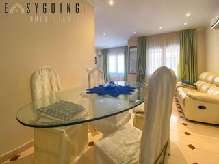 Casa pareada en venta en Torrelamata - La Mata en Torrevieja