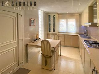 Casa pareada en venta en Torrelamata - La Mata en Torrevieja
