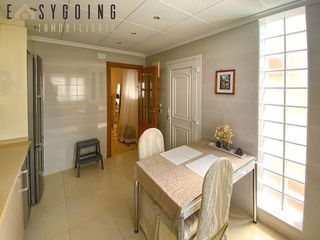 Casa pareada en venta en Torrelamata - La Mata en Torrevieja