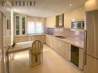 Casa pareada en venta en Torrelamata - La Mata en Torrevieja