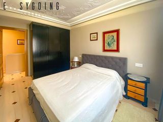 Casa pareada en venta en Torrelamata - La Mata en Torrevieja