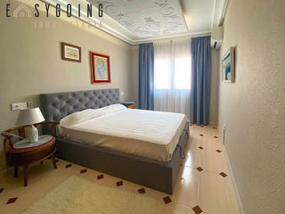 Casa pareada en venta en Torrelamata - La Mata en Torrevieja