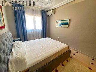 Casa pareada en venta en Torrelamata - La Mata en Torrevieja
