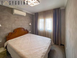 Casa pareada en venta en Torrelamata - La Mata en Torrevieja