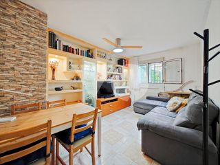 Piso en venta en Timón en Madrid