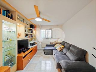 Piso en venta en Timón en Madrid