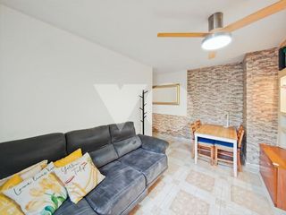 Piso en venta en Timón en Madrid
