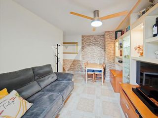 Piso en venta en Timón en Madrid