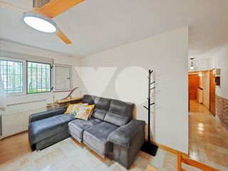 Piso en venta en Timón en Madrid