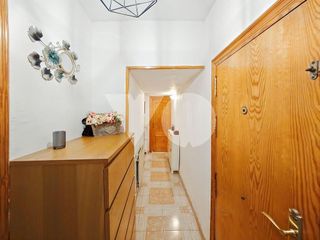 Piso en venta en Timón en Madrid