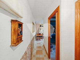 Piso en venta en Timón en Madrid