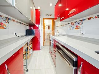 Piso en venta en Timón en Madrid