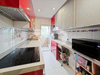 Piso en venta en Timón en Madrid