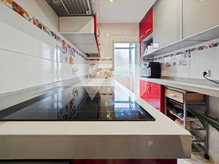 Piso en venta en Timón en Madrid