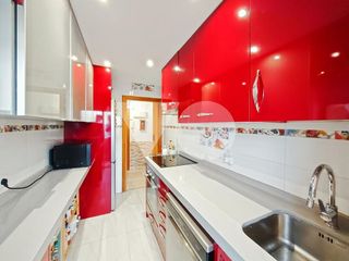 Piso en venta en Timón en Madrid