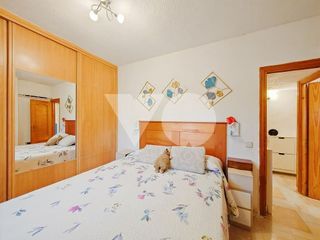 Piso en venta en Timón en Madrid