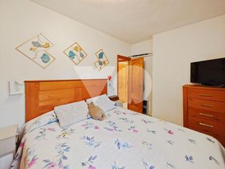 Piso en venta en Timón en Madrid