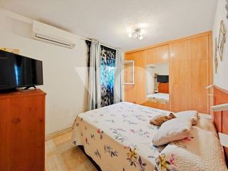 Piso en venta en Timón en Madrid