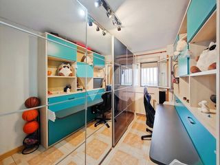 Piso en venta en Timón en Madrid