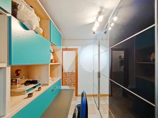Piso en venta en Timón en Madrid