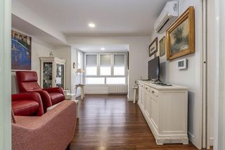Piso en venta en Centro - Sagrario en Granada