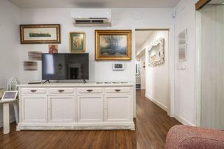 Piso en venta en Centro - Sagrario en Granada