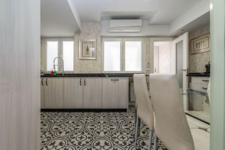 Piso en venta en Centro - Sagrario en Granada